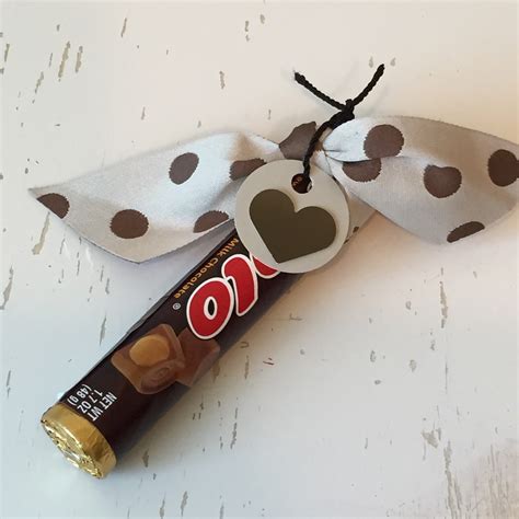 secret sister gifts ideas 2