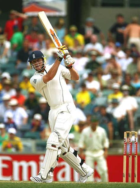 Australia regain the Ashes | ESPNcricinfo.com