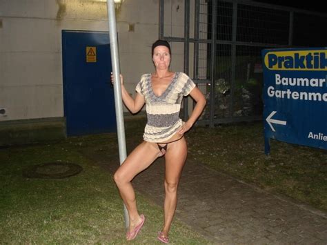 Homemade Gallery 2059 Nude Photos6434 35669 Porn Pic