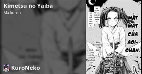 Kimetsu No Yaiba Vi T Hentai Hentai Vietsub Hd Vi T Hentai Kuro Neko M O En