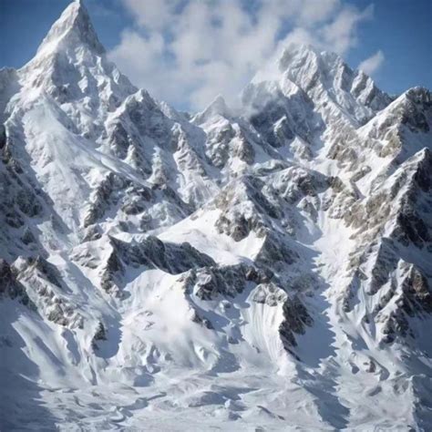 Stream Ass Mix Vol By Ryan Gosling Listen Online For Free On SoundCloud