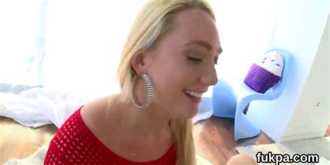 Adorable Idol Shows Off Huge Butt And Gets Ass Hole Nailed Mike Adriano Tnaflix