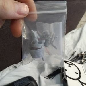 Sexy Nude Bath Female Resin Miniature Unpainted Self Assembled Adult Model Figure Etsy