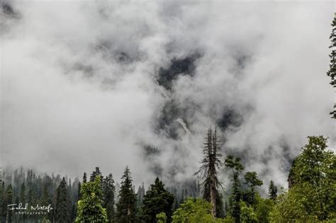 Map Of Neelum Valley Places To Visit Neelum Valley Ajktours