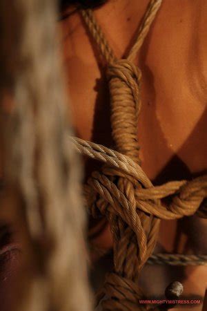 Hungarian Kinky Lesbian Stockings Fetish XXX Dessert