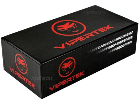 Vipertek Stun Gun Vts Bv Metal Heavy D In Pakistan Wellshop Pk