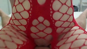 Sexo Amateur en un Hotel En ESPAÑA XVIDEOS