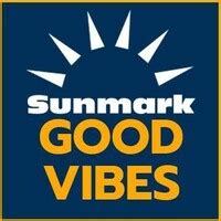 sunmark credit union linkedin