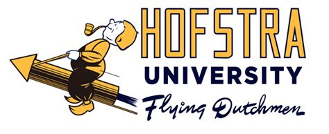 Flying Dutchman Logo 48 Koleksi Gambar