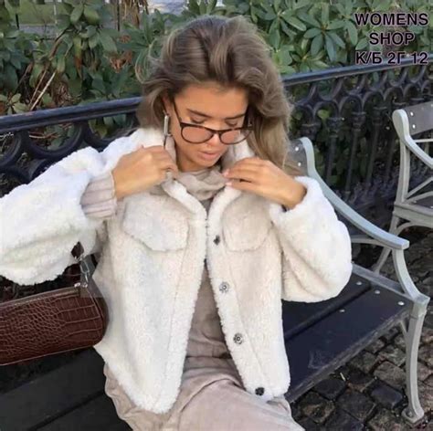 Цена штучно: 700руб Цена оптом: 700руб (упак. 4шт=2800руб) Кофта ...