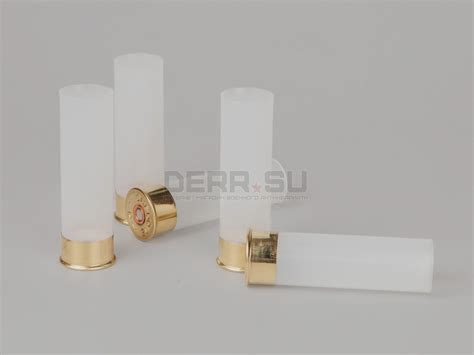 Купить гильзы 12 калибра цена, отзывы, в Москве