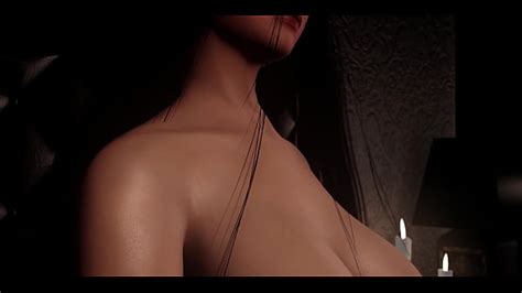 D Hentai Search Xnxx