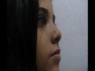 Doing Right Free Beeg Free Porn Video Af XHamster XHamster