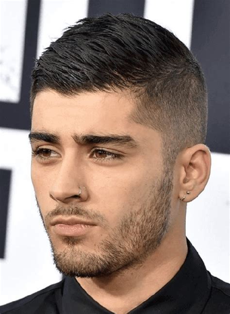 T C Nam P Ng N Top Ki U T C Nam Hot Nh T Click Ngay Ch A Ph C Hu