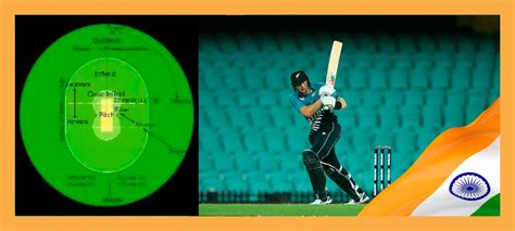 Exploring Power Play in Cricket: Rules and Strategies