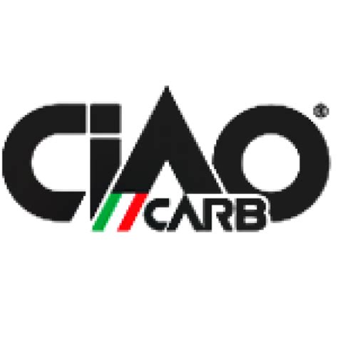 Eiwitrijke Rijst 6x50gr Ciao Carb
