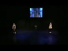 Mature Women Naked On Stage Xxx Mobile Porno Videos Movies Iporntv Net