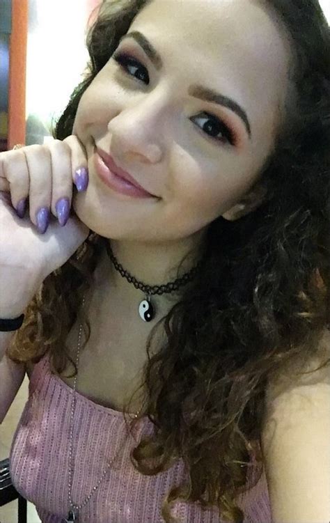 Callie Klein Porn Fan Community Forum