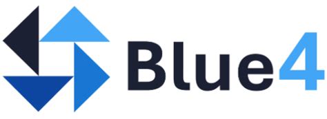 blue framework blue international