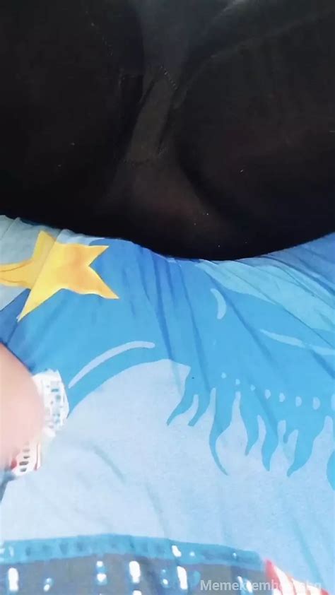 Gratis Bil Sex Porrvideor Xhamster