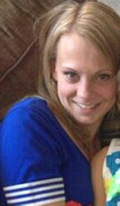 Patient 60 Says Nurse 33 Forced Sex On Him News Chicago