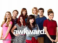 Morgan Nay%e2%80%99s Awkward Encounter With Celebrity Name Goes Viral