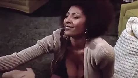 Pam Grier Nude Compilation Hd By Search Celebrity Hd Xhamster