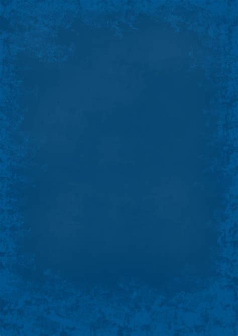 Entry 56 By Pong10 For Poster Background Design Freelancer