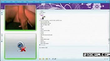 Amateur Canadian Cute Creamy Twat Wtm Xnxx