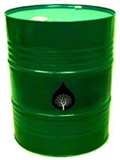 ЭкоОйл в Уфе