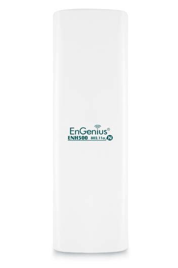 Engenius Enh V Engeniusworks