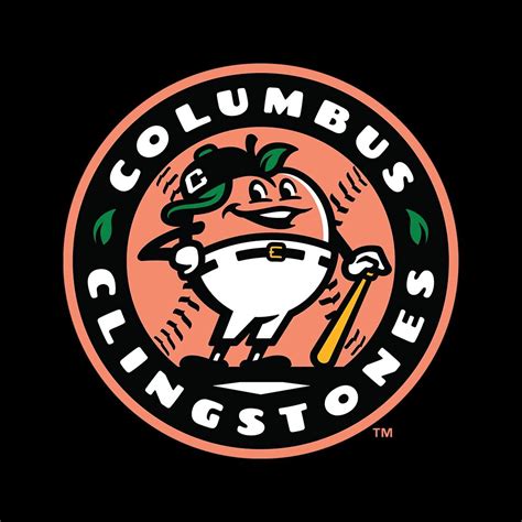Columbus Ga Baseball Columbus Ga