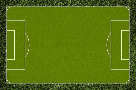 football  tif images   png stickers wallpapers