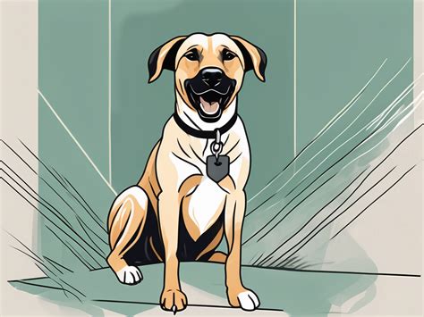 Best Black Mouth Cur Dog Names Find The Perfect Name For Your New