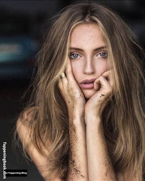 Beatrice Vendramin Nude The Fappening Photo 1394270 FappeningBook