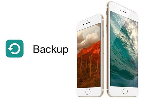 Effective Tips To Restore Iphone From Backup Without Backup