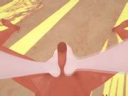 One Piece Perona Footjob 3d Hentai Xxx Mobile Porno Videos Movies IPornTV Net