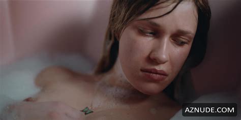 Helena Englert Nude Aznude