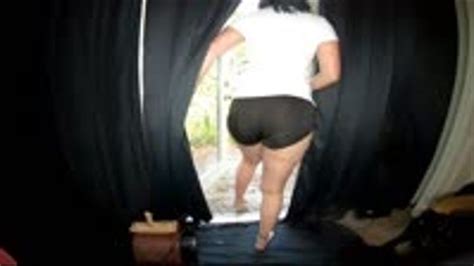 Barefoot Smoking Amateur House Clips Sale