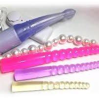 anal on Twitter 起つわー