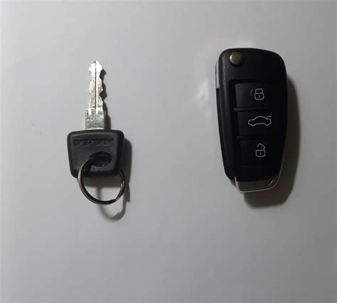 Выкидной ключ нива тревел. — Lada Niva Travel, 1,7 л, 2024 года ...