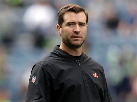 Brian Callahan out of the running for Colts head coaching job: Report ... 