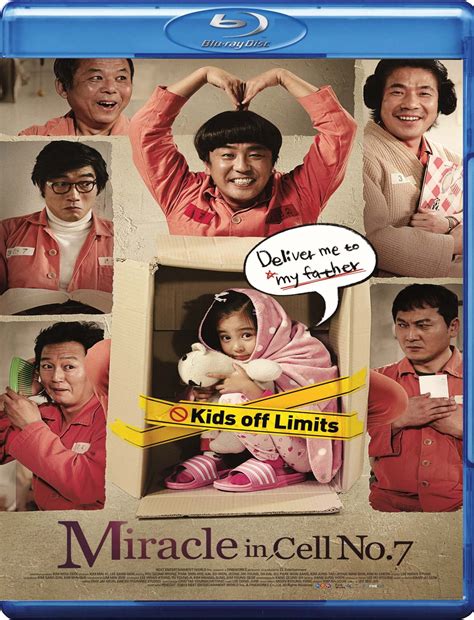 miracle  cell   blog review inilah miracle  cell   korea