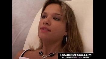 Pornovisita Dal Ginecologo Porn Videos LetMeJerk