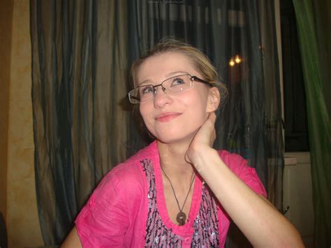 Amateur Lovers IMG Porn Pic