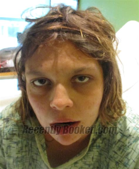 Palm Beach County Mugshots