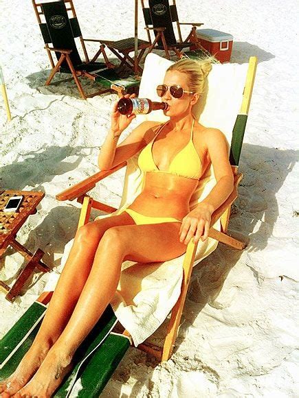 Kellie Pickler Nude Sex Scene Videos CelebMasta