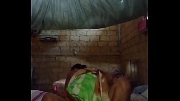 Le Gusta Follar Xvideos