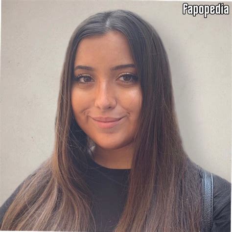 Msbootyqueen Nude Leaks Photo Fapopedia