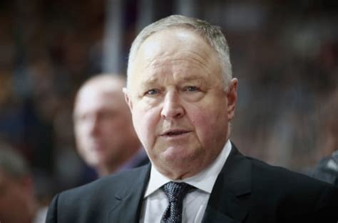 Anaheim Ducks: Despite Record, Randy Carlyle Must Go